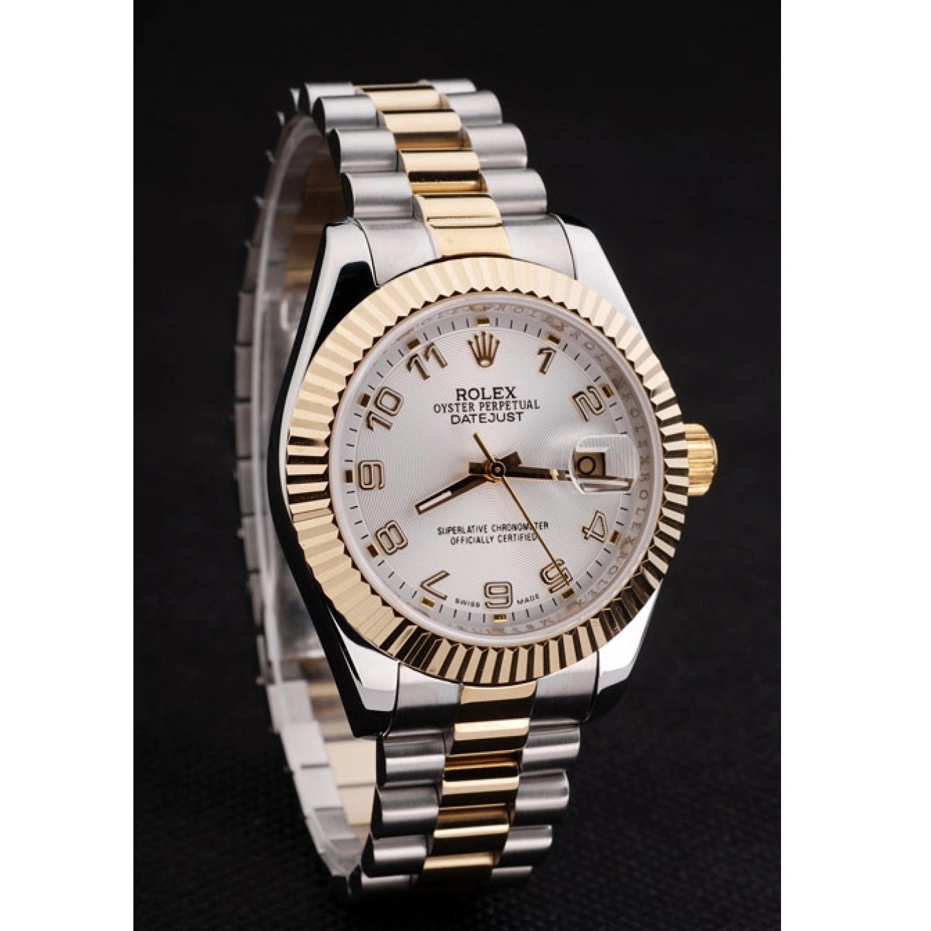 Rolex copies cheap Rolex Datejust-rl219 0818